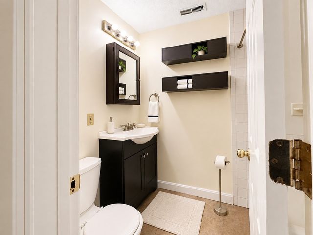356-358 Main St G2, Boston, MA 02129