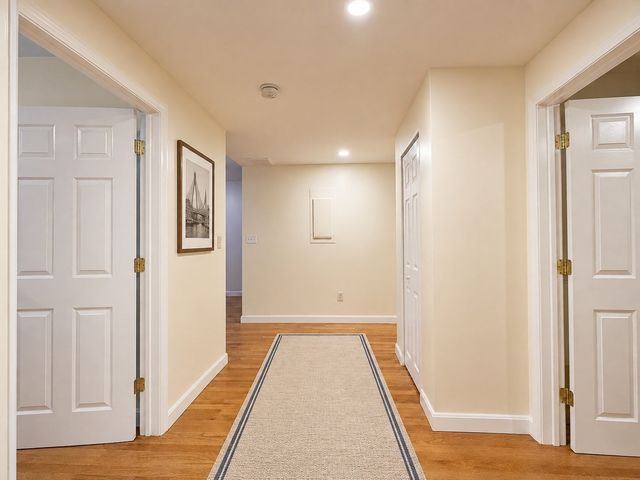 356-358 Main St G2, Boston, MA 02129