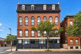 356-358 Main St G2, Boston, MA 02129