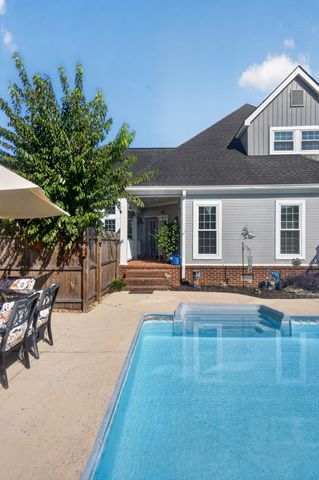 215 Hunters Run Cir, NW, Cleveland, TN 37312