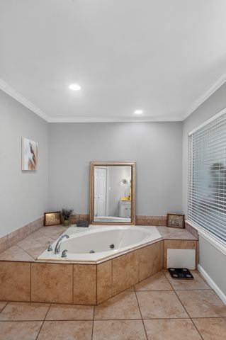 215 Hunters Run Cir, NW, Cleveland, TN 37312