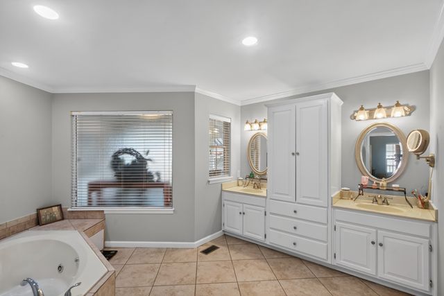 215 Hunters Run Cir, NW, Cleveland, TN 37312