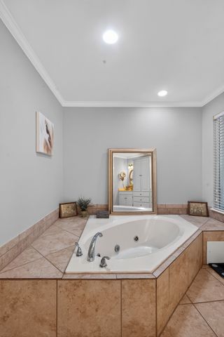 215 Hunters Run Cir, NW, Cleveland, TN 37312