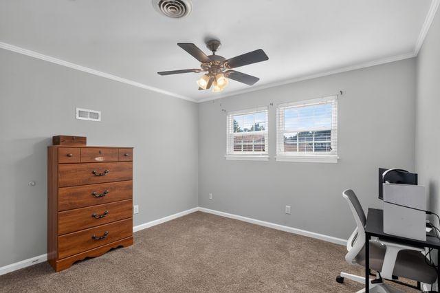 215 Hunters Run Cir, NW, Cleveland, TN 37312