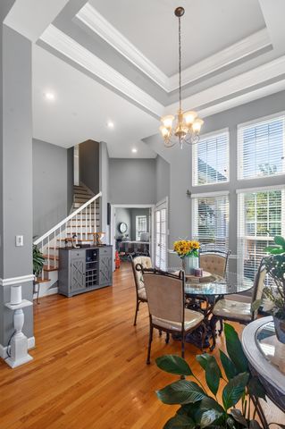 215 Hunters Run Cir, NW, Cleveland, TN 37312