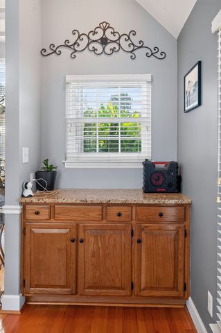 215 Hunters Run Cir, NW, Cleveland, TN 37312