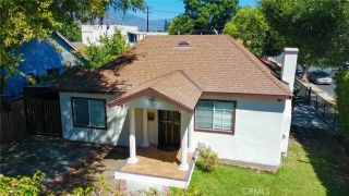 300 N Carmelo, Pasadena, CA 91107