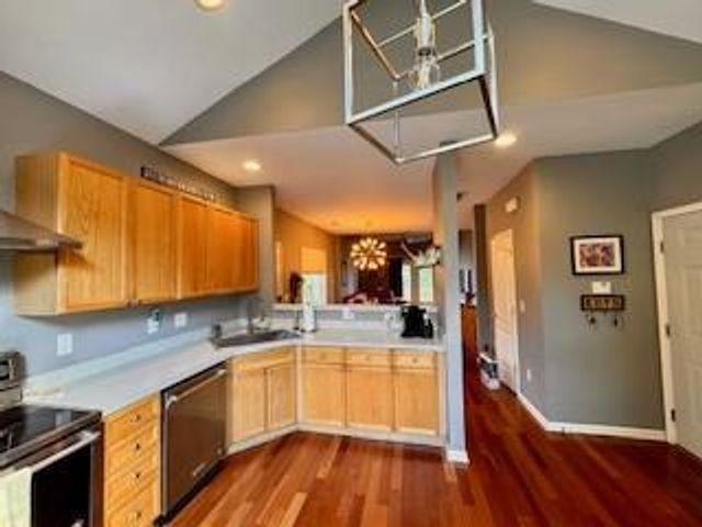 1901 Hoods Fort NW Circle 30, Kennesaw, GA 30144