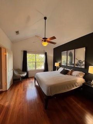 1901 Hoods Fort NW Circle 30, Kennesaw, GA 30144