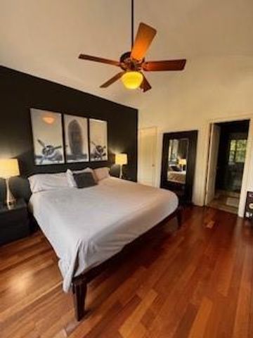 1901 Hoods Fort NW Circle 30, Kennesaw, GA 30144