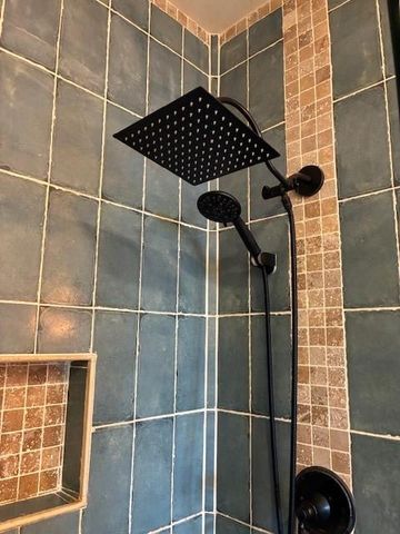 1901 Hoods Fort NW Circle 30, Kennesaw, GA 30144