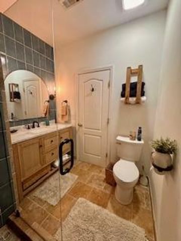 1901 Hoods Fort NW Circle 30, Kennesaw, GA 30144