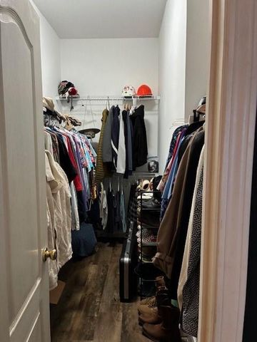 1901 Hoods Fort NW Circle 30, Kennesaw, GA 30144