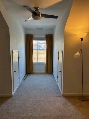 1901 Hoods Fort NW Circle 30, Kennesaw, GA 30144