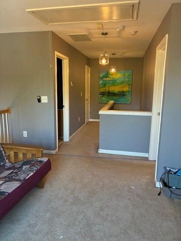 1901 Hoods Fort NW Circle 30, Kennesaw, GA 30144