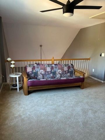 1901 Hoods Fort NW Circle 30, Kennesaw, GA 30144