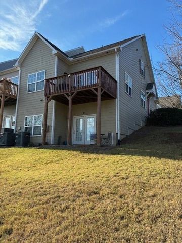 1901 Hoods Fort NW Circle 30, Kennesaw, GA 30144