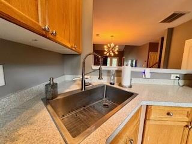 1901 Hoods Fort NW Circle 30, Kennesaw, GA 30144