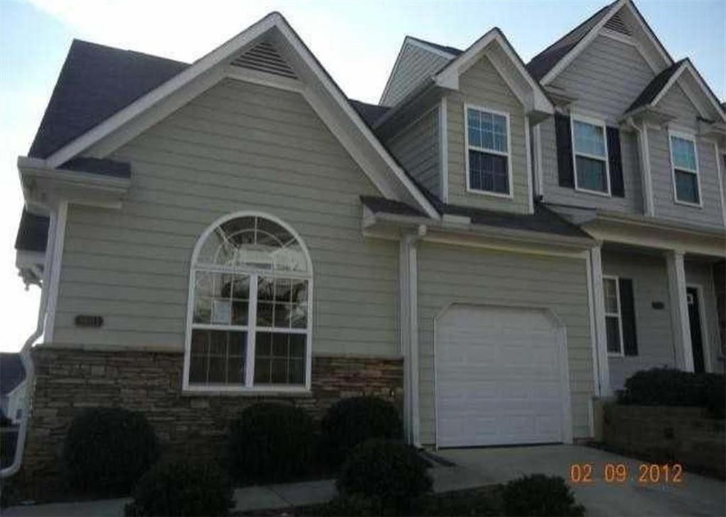 1901 Hoods Fort NW Circle 30, Kennesaw, GA 30144