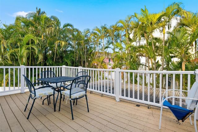 2508 AVENUE B, Bradenton Beach, FL 34217