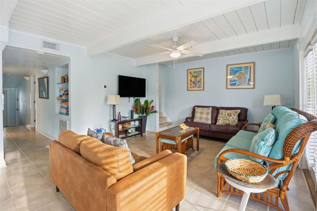 2508 AVENUE B, Bradenton Beach, FL 34217