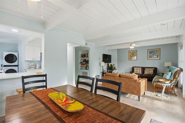 2508 AVENUE B, Bradenton Beach, FL 34217