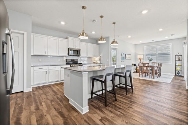6099 Idsen Lane S, Cottage Grove, MN 55016