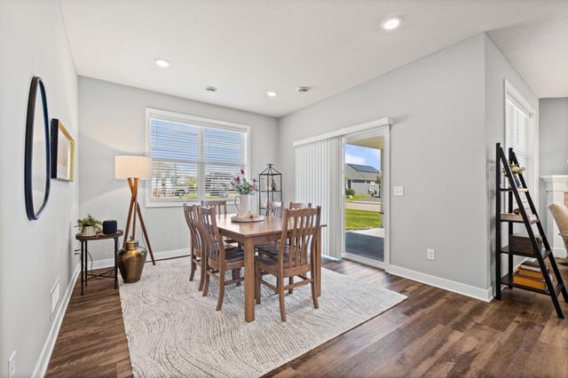 6099 Idsen Lane S, Cottage Grove, MN 55016