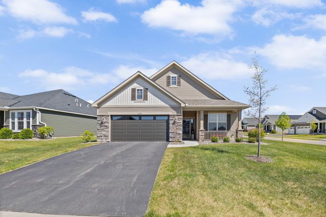 6099 Idsen Lane S, Cottage Grove, MN 55016