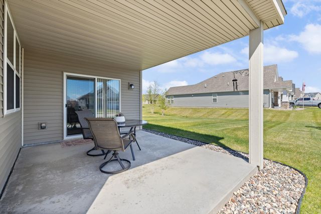 6099 Idsen Lane S, Cottage Grove, MN 55016