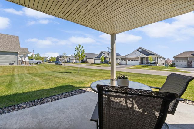 6099 Idsen Lane S, Cottage Grove, MN 55016