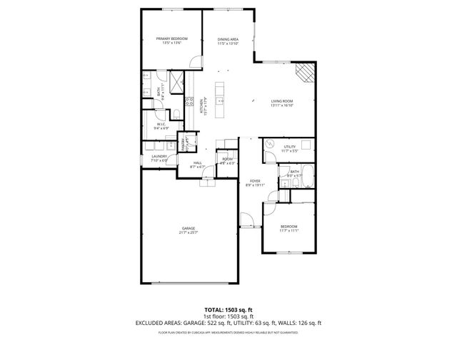 6099 Idsen Lane S, Cottage Grove, MN 55016