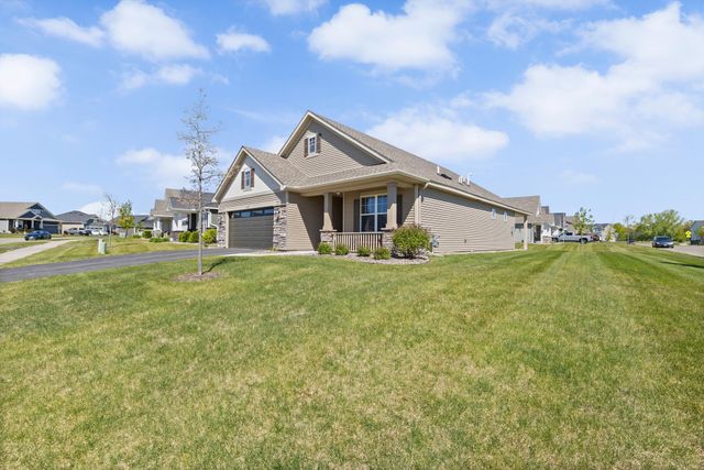 6099 Idsen Lane S, Cottage Grove, MN 55016