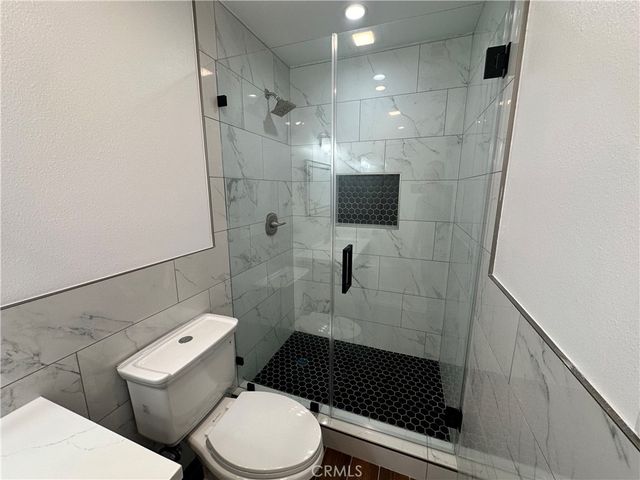 1318 W 131st A, Compton, CA 90222