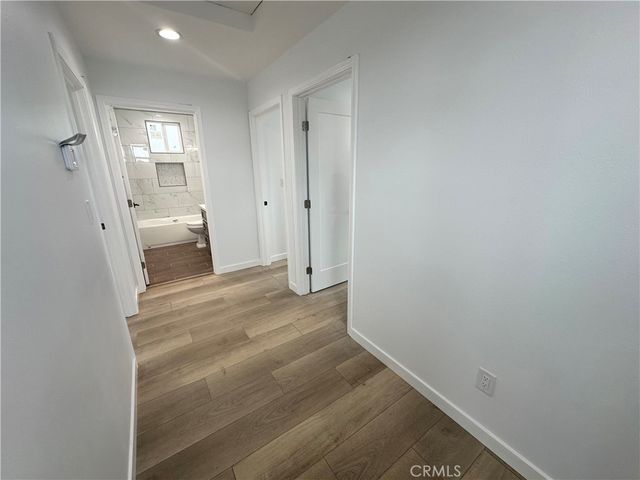 1318 W 131st A, Compton, CA 90222