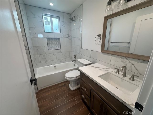 1318 W 131st A, Compton, CA 90222