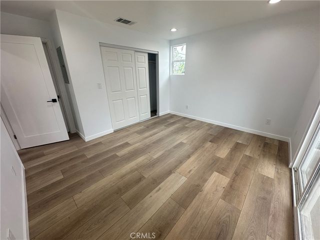 1318 W 131st A, Compton, CA 90222