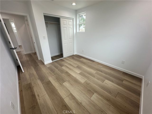 1318 W 131st A, Compton, CA 90222