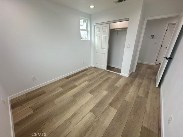 1318 W 131st A, Compton, CA 90222
