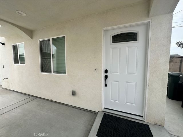 1318 W 131st A, Compton, CA 90222