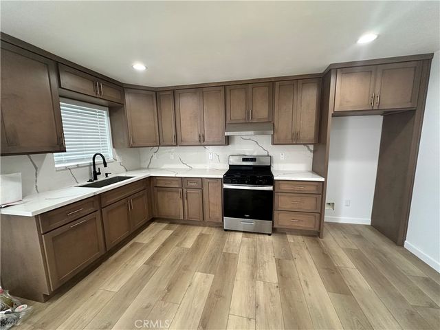 1318 W 131st A, Compton, CA 90222