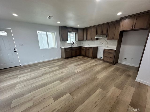 1318 W 131st A, Compton, CA 90222