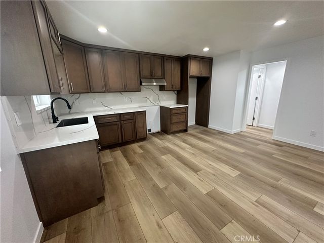 1318 W 131st A, Compton, CA 90222