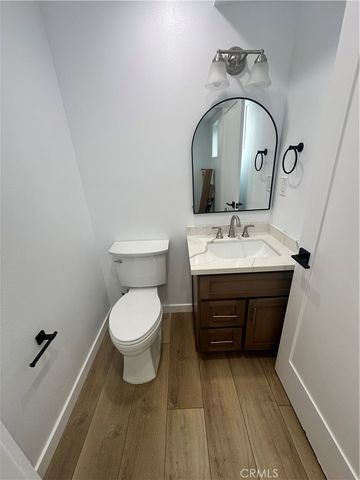1318 W 131st A, Compton, CA 90222