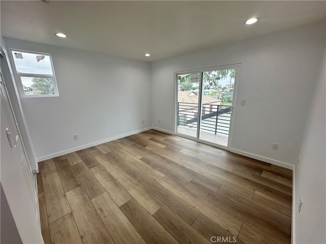1318 W 131st A, Compton, CA 90222