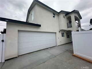 1318 W 131st A, Compton, CA 90222