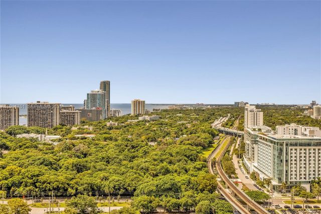 60 SW 13th St 2119, Miami, FL 33130