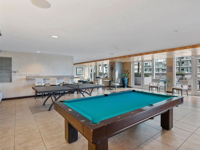 60 SW 13th St 2119, Miami, FL 33130