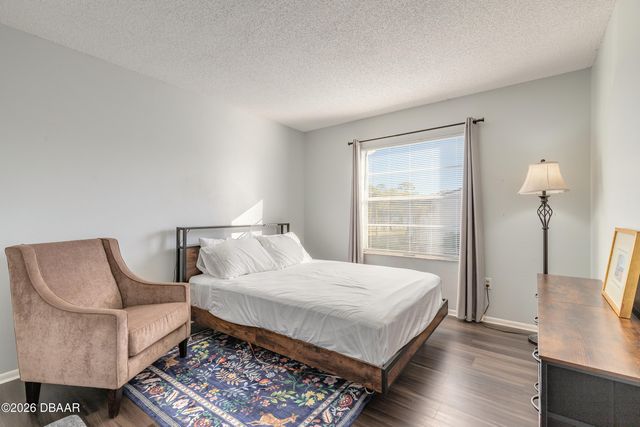 426 Banana Cay Dr Apt I, South Daytona, FL 32119