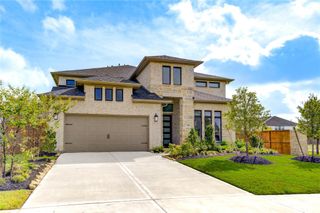 31506 Copper Oaks Court, Fulshear, TX 77441